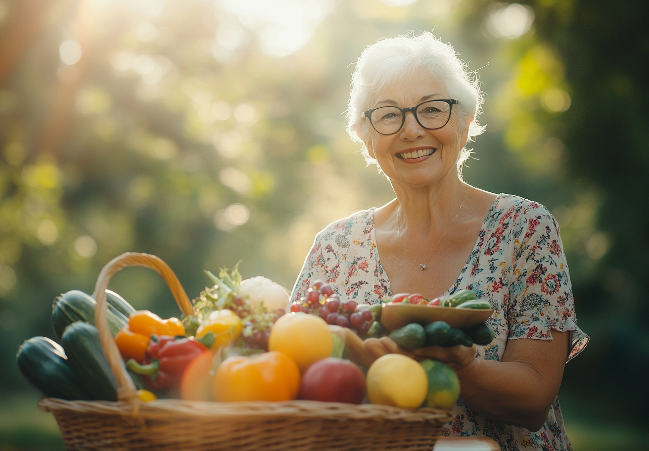 Ірина Петренко